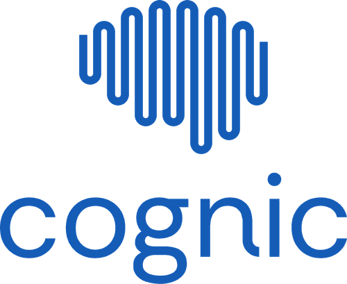 Cognic