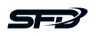 SFD