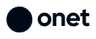 Onet