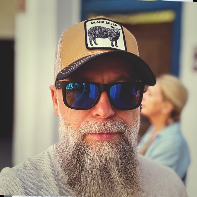 Matthias — Hublock