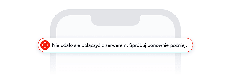 Support and maintenance - ikona usługi GMI Software