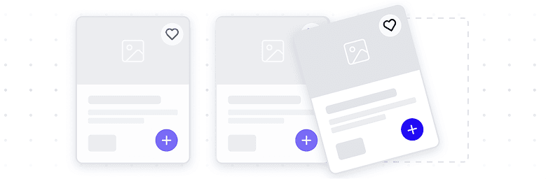 MVP strategy: How to scope, build and price an app in 2026 (without burning budget), Strategy