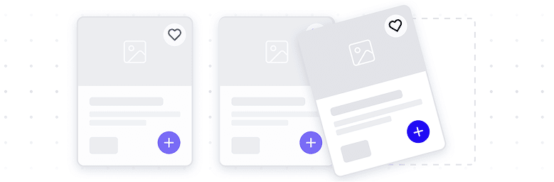 Prototypes & PoC & MVP - ikona usługi GMI Software