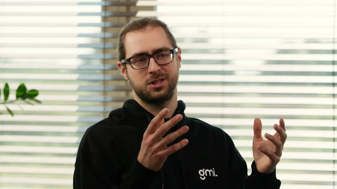 SFD case study video thumbnail