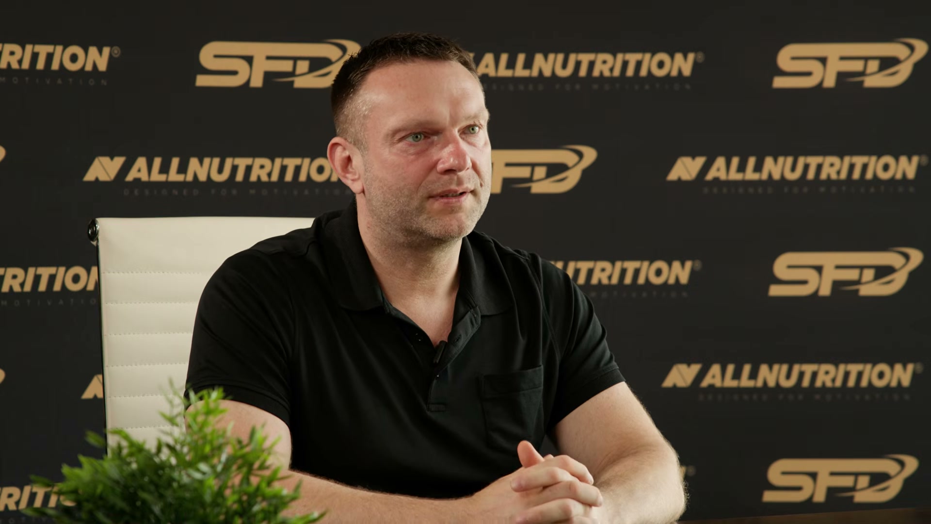 SFD case study
