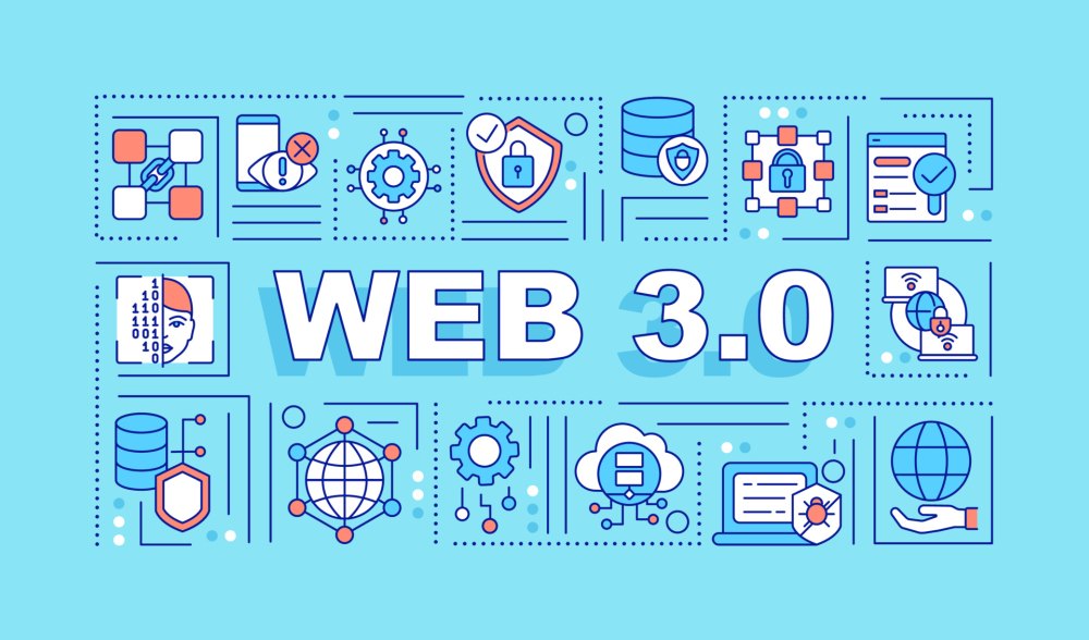 web3