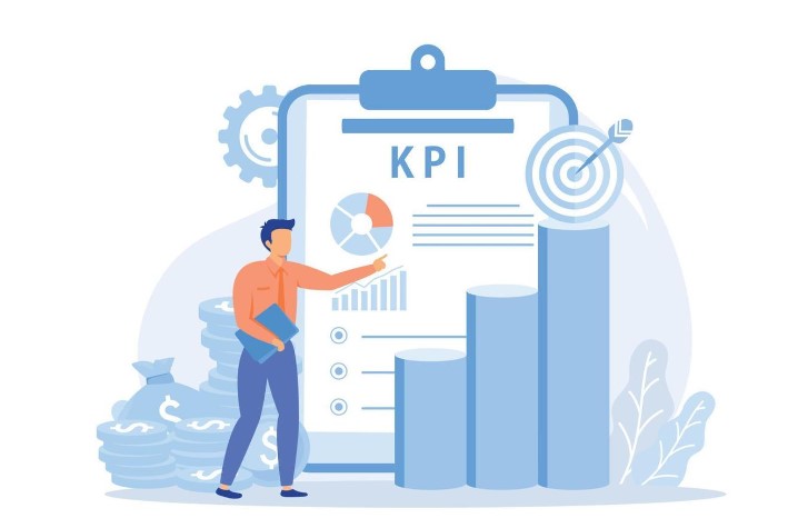 software development KPIs