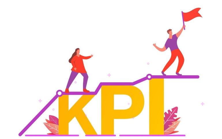 software development KPIs