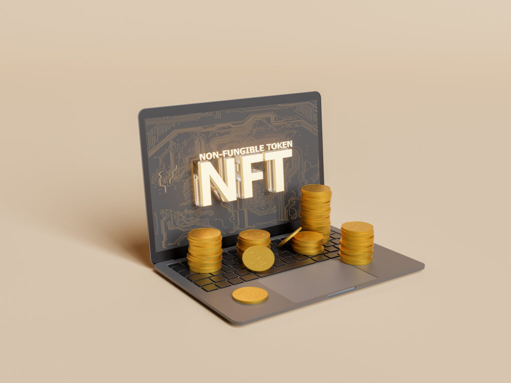 nft