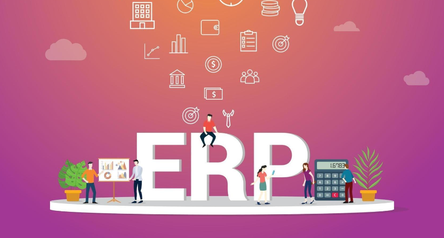 erp