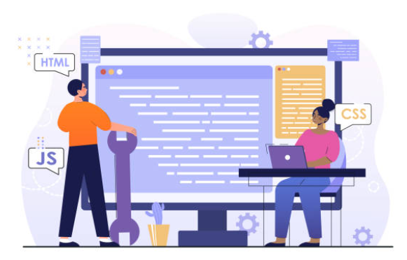 Software Development Metrics