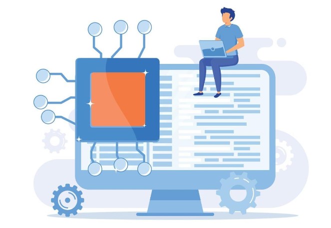 Bitbucket vs GitLab Features