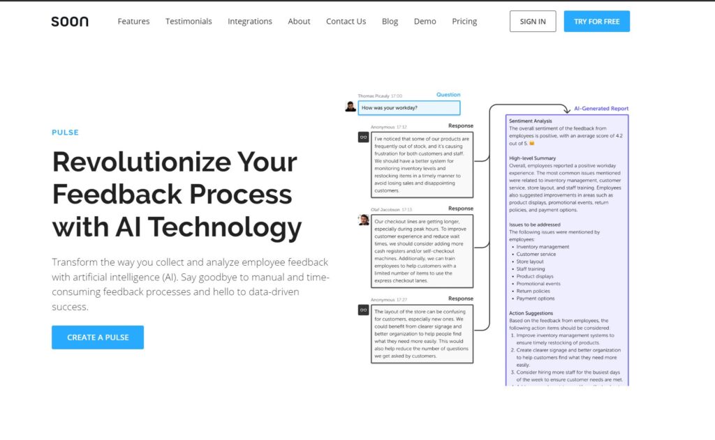 ai tools march 2023