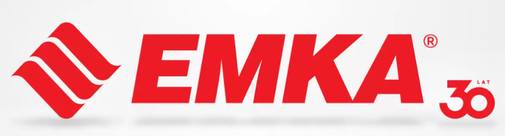 Emka