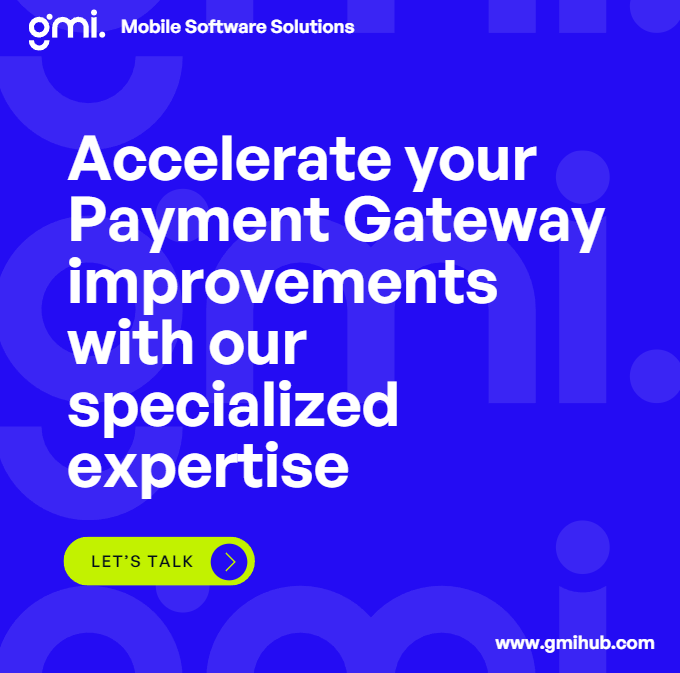 Payment Gateways